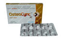 Osteocync Tablet 10
