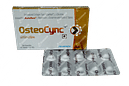 Osteocync Tablet 10