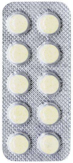 Noltrexate 5 Tablet 10 Noltrexate 5 Tablet 10