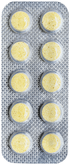 Noltrexate 10 Tablet 10 Noltrexate 10 Tablet 10