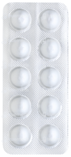 Omten 10 Tablet 10 Omten 10 Tablet 10