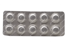 Abtelmi 80 Tablet 10