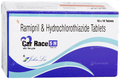 Car Race 5 H Tablet 10 Car Race 5 H Tablet 10