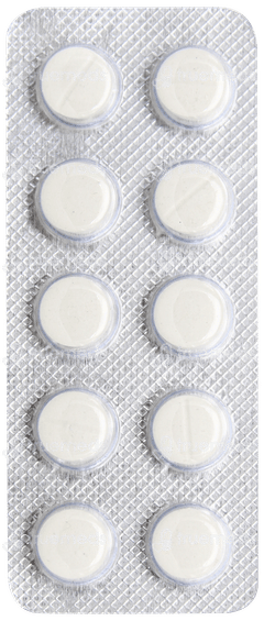 Car Race 5 H Tablet 10 Car Race 5 H Tablet 10