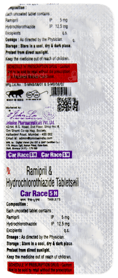 Car Race 5 H Tablet 10 Car Race 5 H Tablet 10