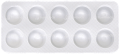 Ab Rozu 5 Tablet 10