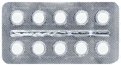 Dydrogest 10 Tablet 10