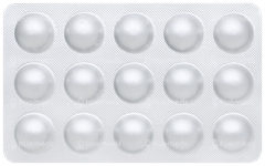 Galvamark 50mg Tablet 15