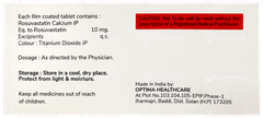Azuvas 10 Tablet 10