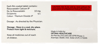 Azuvas 10 Tablet 10