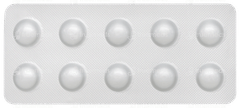 Azuvas 10 Tablet 10