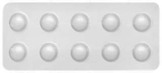 Azuvas 10 Tablet 10