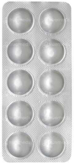 Warfarin 2mg Tablet 10 Warfarin 2mg Tablet 10