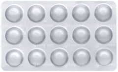 Benitowa Tm Tablet 15 Benitowa Tm Tablet 15