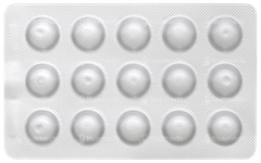 Telcure Cn Tablet 15 Telcure Cn Tablet 15