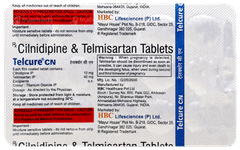 Telcure Cn Tablet 15 Telcure Cn Tablet 15