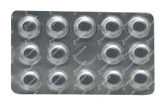 Super Zinc Tablet 14