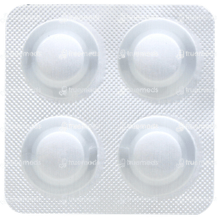 Tolvaptoris 15 Tablet 4