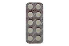 Isoprinol 10 Tablet 10