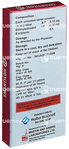 Smartilon 20 Tablet 21 Smartilon 20 Tablet 21