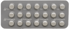 Smartilon 20 Tablet 21 Smartilon 20 Tablet 21