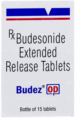 Budez Od Tablet 15 Budez Od Tablet 15
