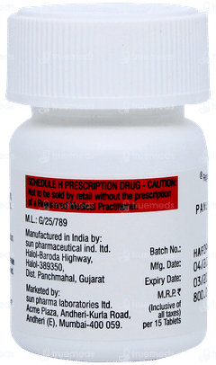 Budez Od Tablet 15 Budez Od Tablet 15