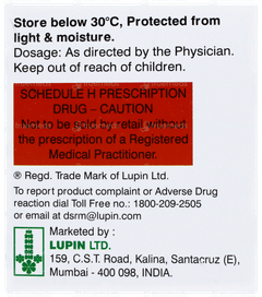 Tripin Om Tablet 15 Tripin Om Tablet 15