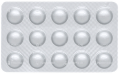 Tripin Om Tablet 15 Tripin Om Tablet 15