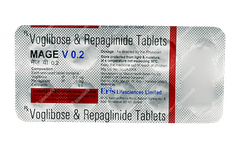 Mage V 0.2 Tablet 10 Mage V 0.2 Tablet 10