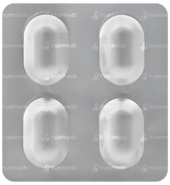 Aliclair 500 Tablet 4