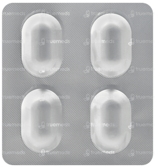 Aliclair 500 Tablet 4