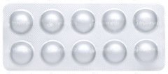 Osartan 40am Tablet 10 Osartan 40am Tablet 10