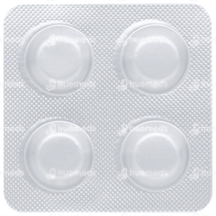 Tolvanol 15 Tablet 4