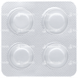 Tolvanol 15 Tablet 4