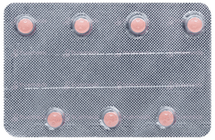 Rivaronol 10 Tablet 7 Rivaronol 10 Tablet 7