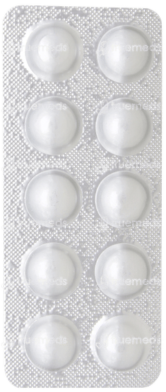 Epleret 25 Tablet 10 Epleret 25 Tablet 10