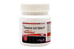 Tranesma Tablet 30