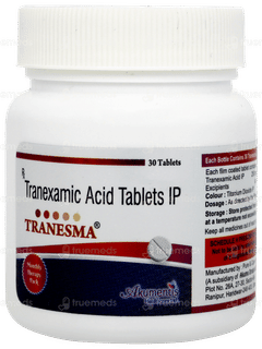 Tranesma Tablet 30