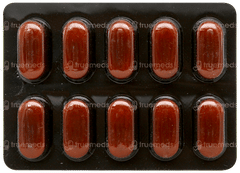 Mesalmile Od Tablet 10 Mesalmile Od Tablet 10