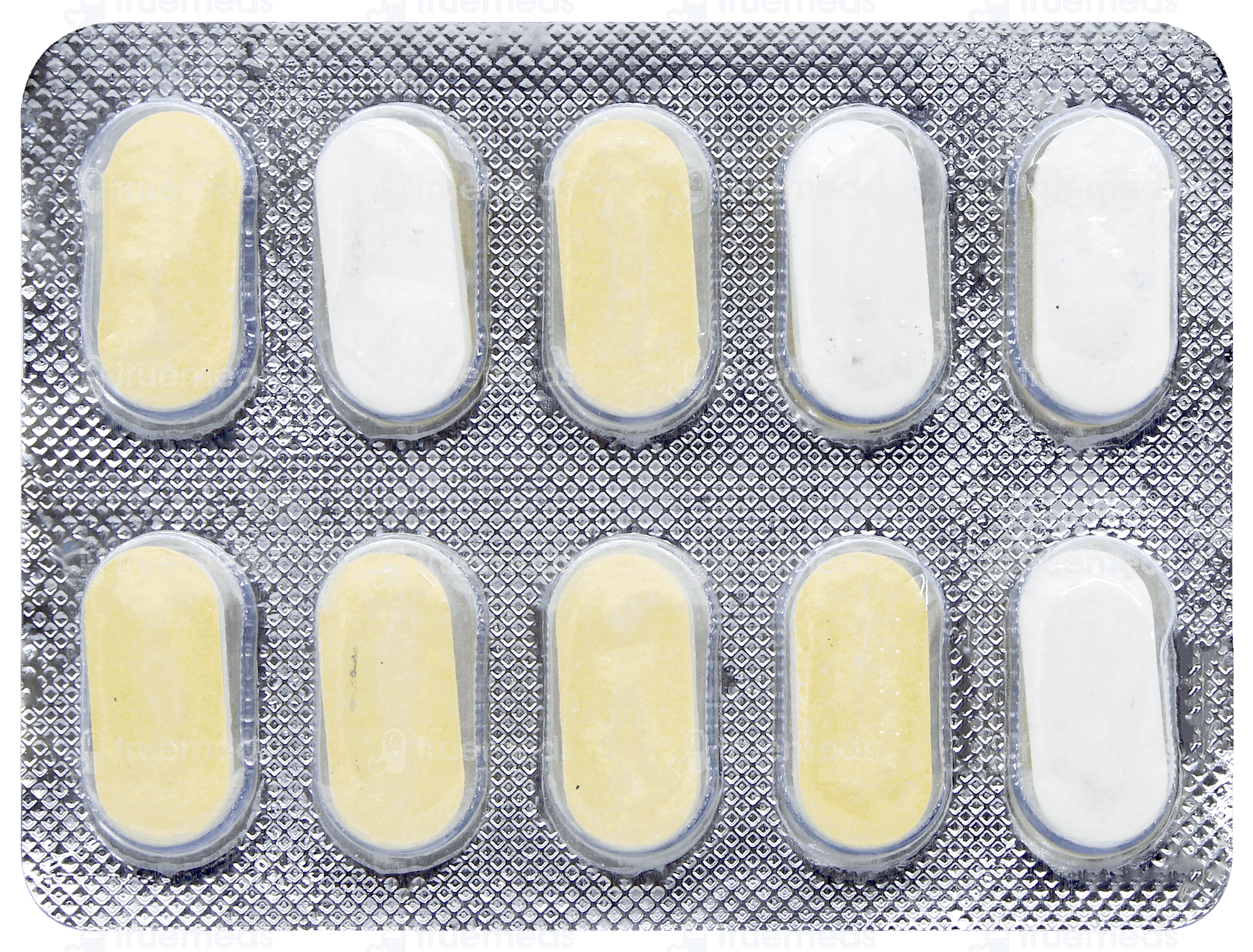 glycoex-80-vm-forte-tablet-10_glycoex-80