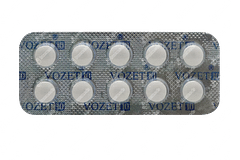 Vozet 10 Tablet 10