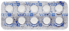Vozet 10 Tablet 10