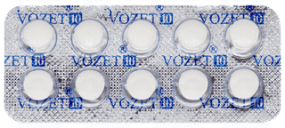 Vozet 10 Tablet 10