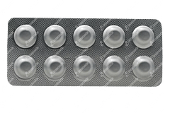 Cinaloc 5 MG Tablet 10