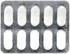 Metros 850 Tablet 10 Metros 850 Tablet 10