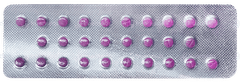 Estraheal 2mg Tablet 28 Estraheal 2mg Tablet 28