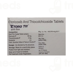 Etoro Th Tablet 10 Etoro Th Tablet 10