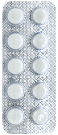 Bacloheal 10 Tablet 10 Bacloheal 10 Tablet 10