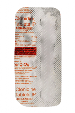 Arkaneed Tablet 10 Arkaneed Tablet 10